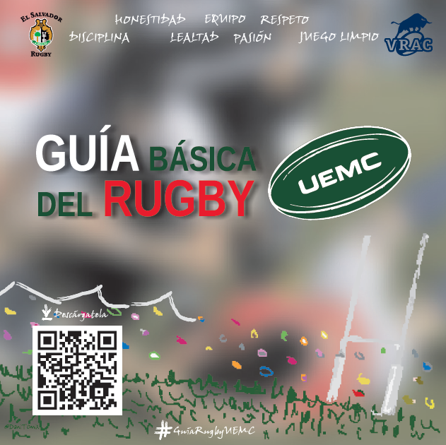 GUIA_RUGBY_UEMC_portada