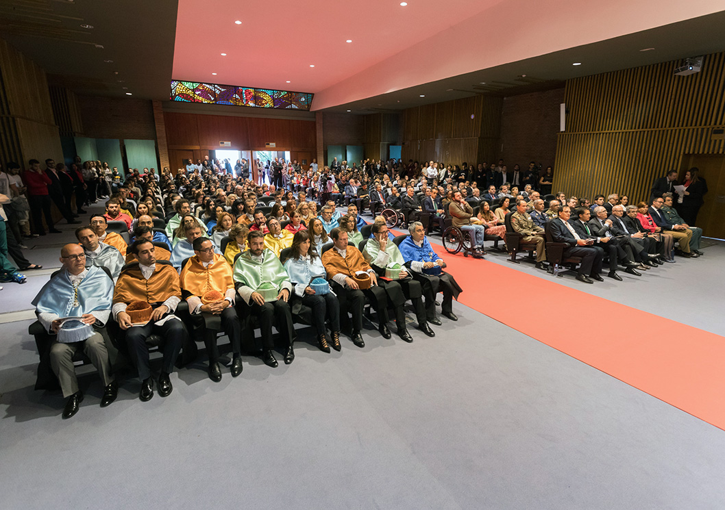 Apertura 1