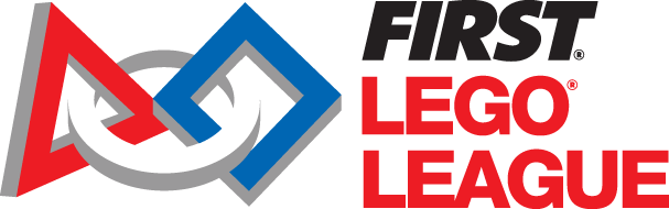 Logo FLL