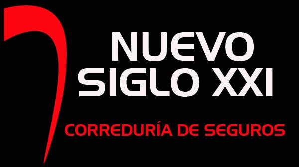 Nuevo Siglo XXI