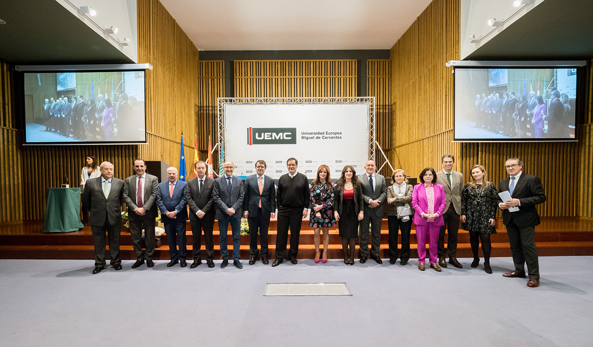 Premio UEMC