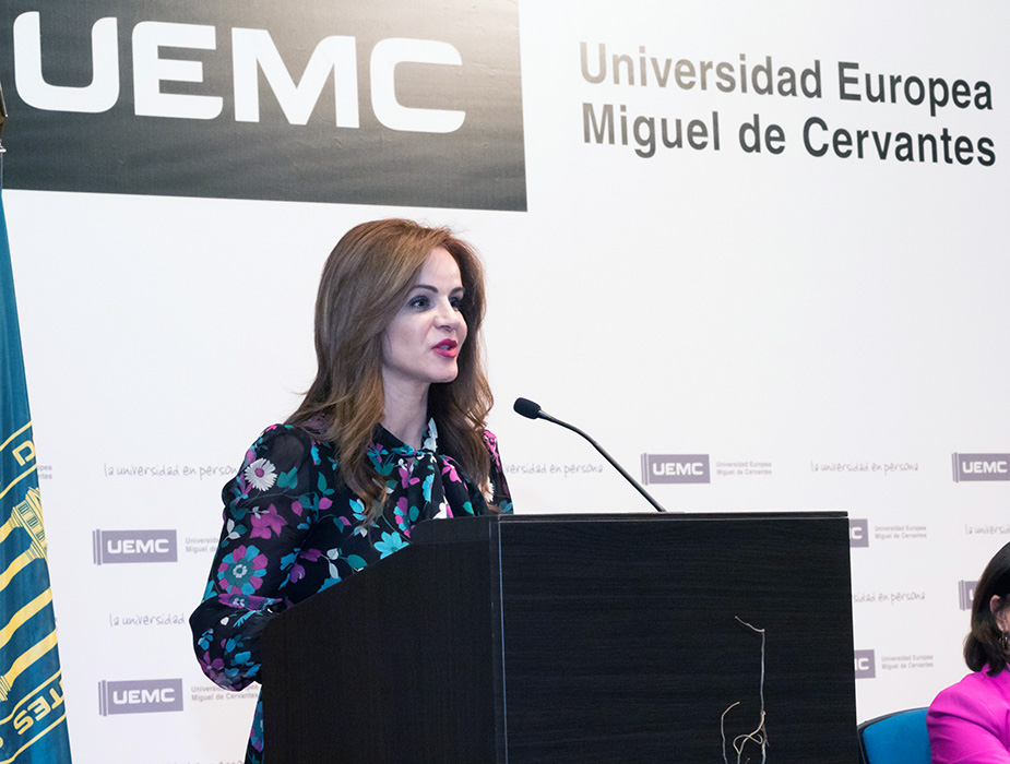 Premio UEMC