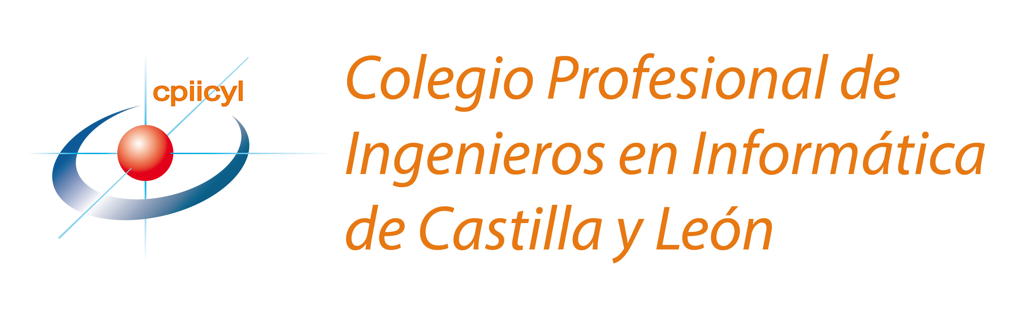 Colegio Ingenieros-01HD