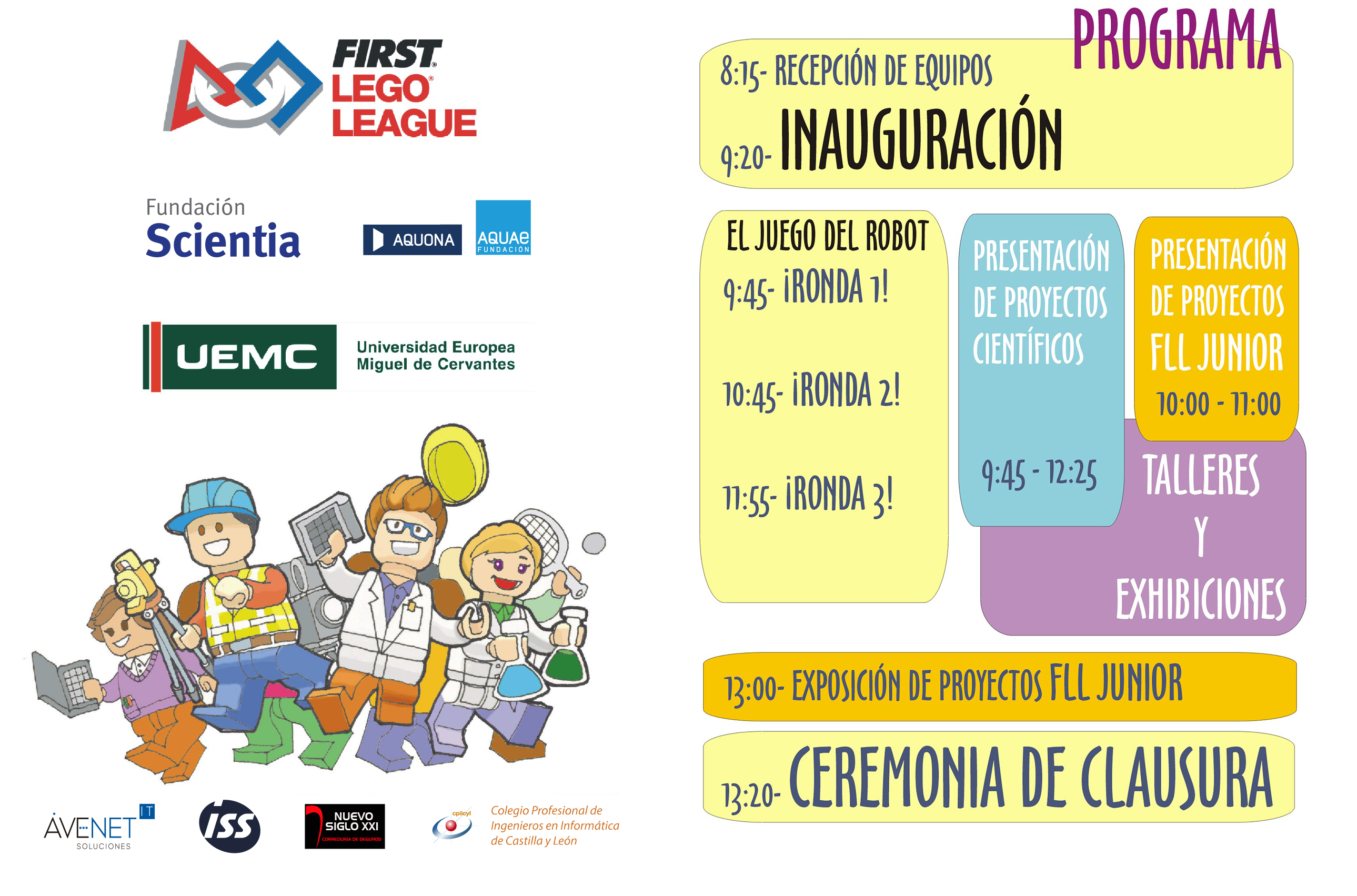 IMG_Programación_FLL