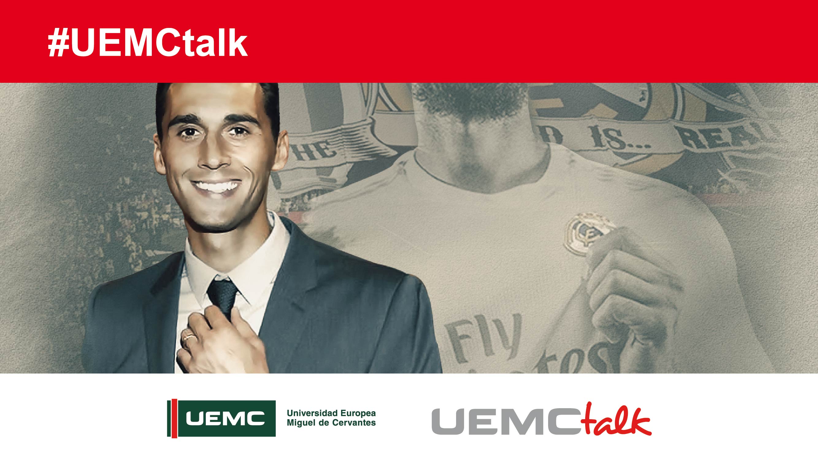 UEMCtalk Arbeloa