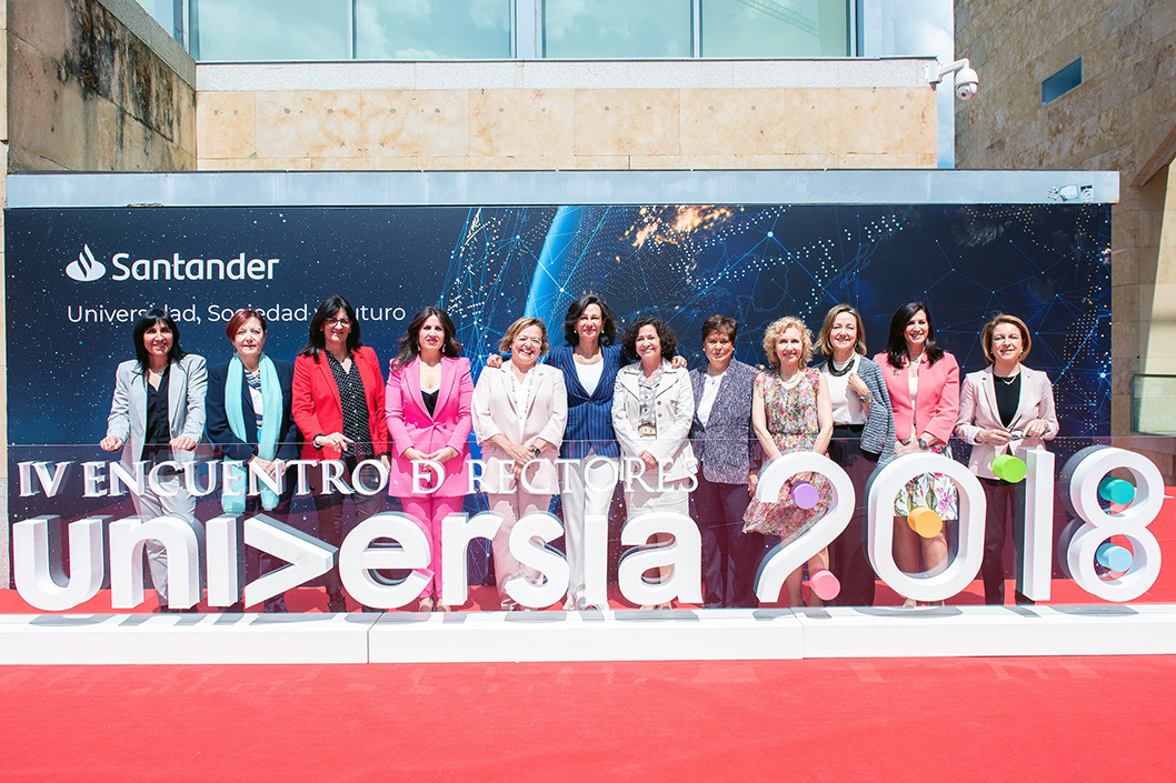 Universia