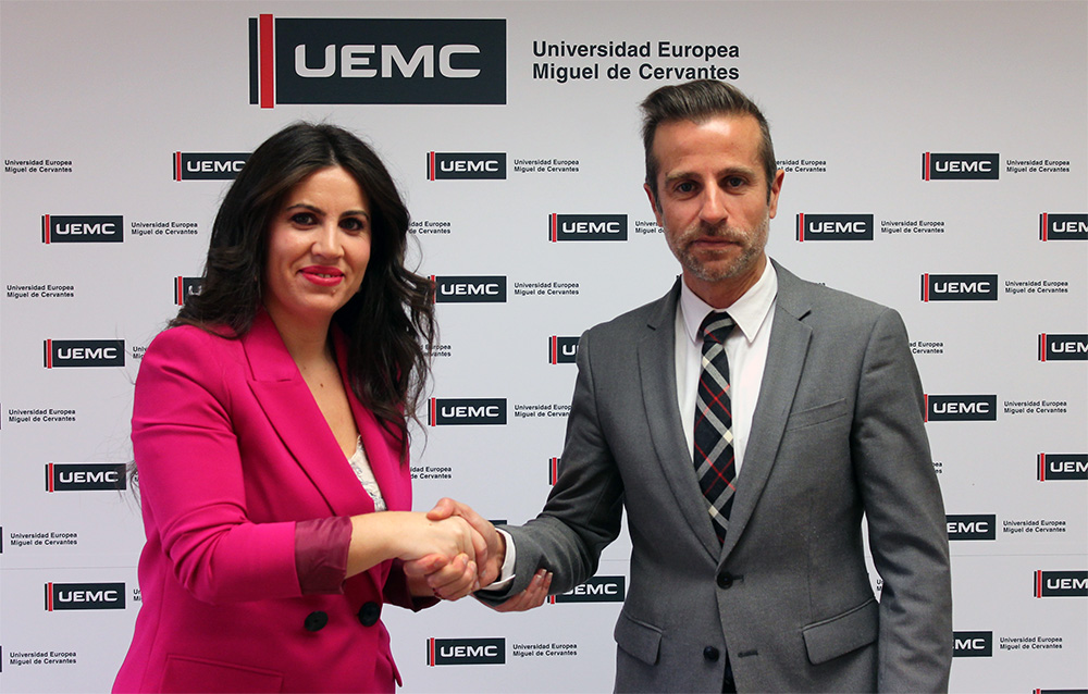 Convenio Escuelas Católicas