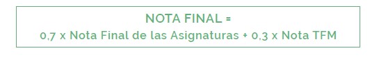 nota_final