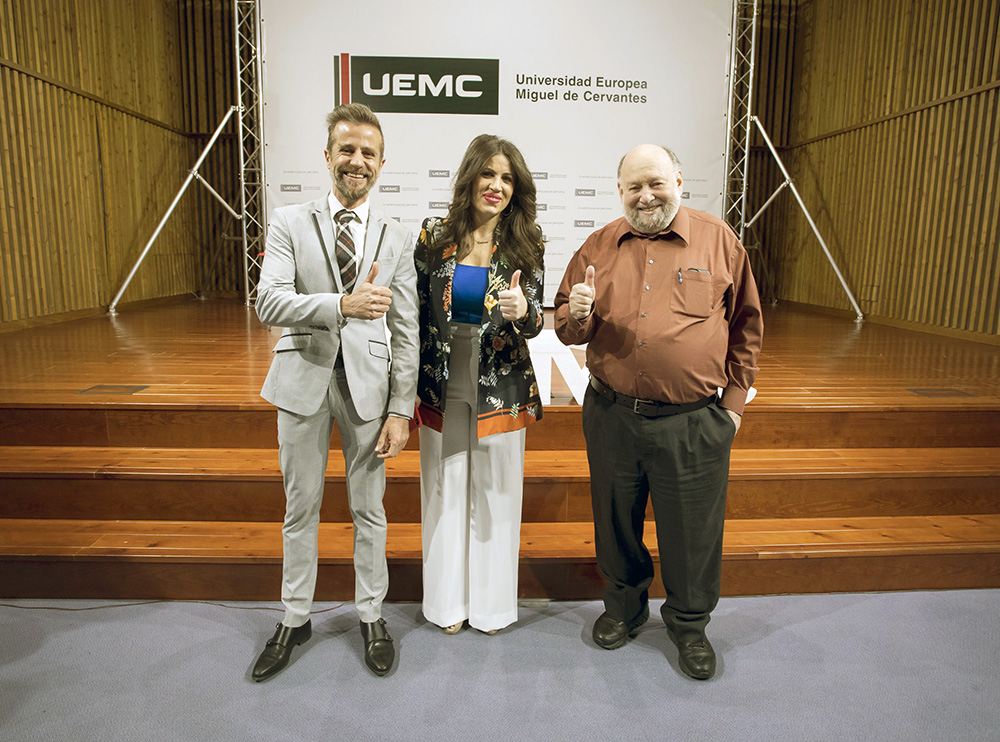 jornada Escuelas Católicas