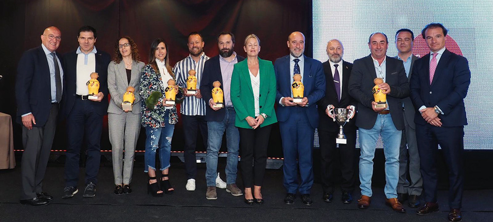 Premios esRadio