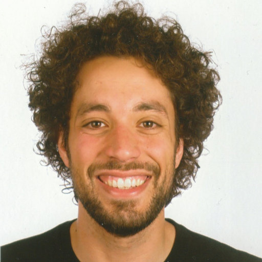 Juan Martin