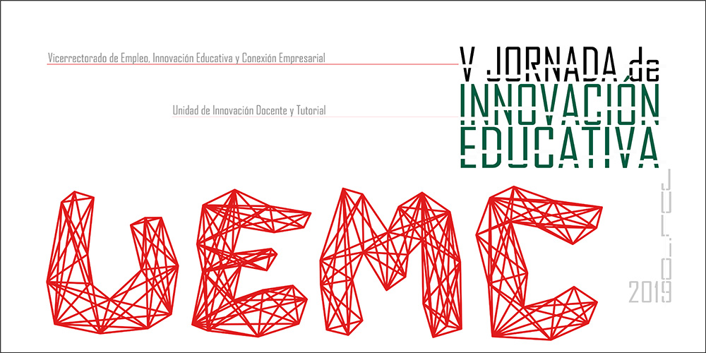 Jornada Innovación Educativa