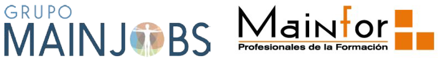 Logo Mainjobs-Mainfor