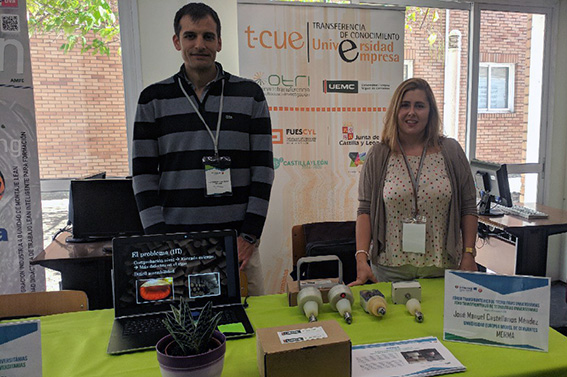 Foro Transfronterizo