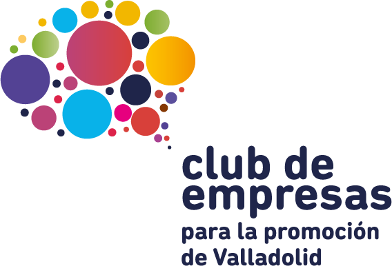 Club empresas png.OK