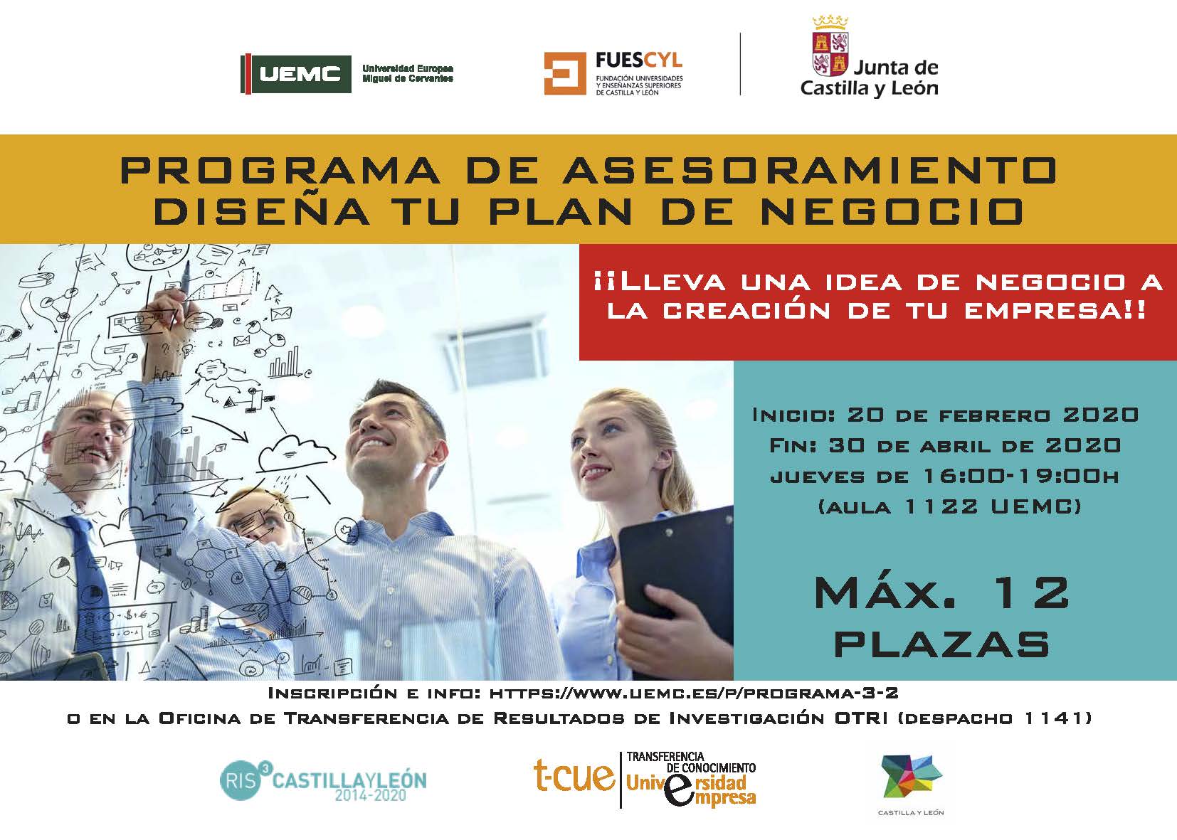 Cartel Plan de Negocio2020 DEF(2).jpg