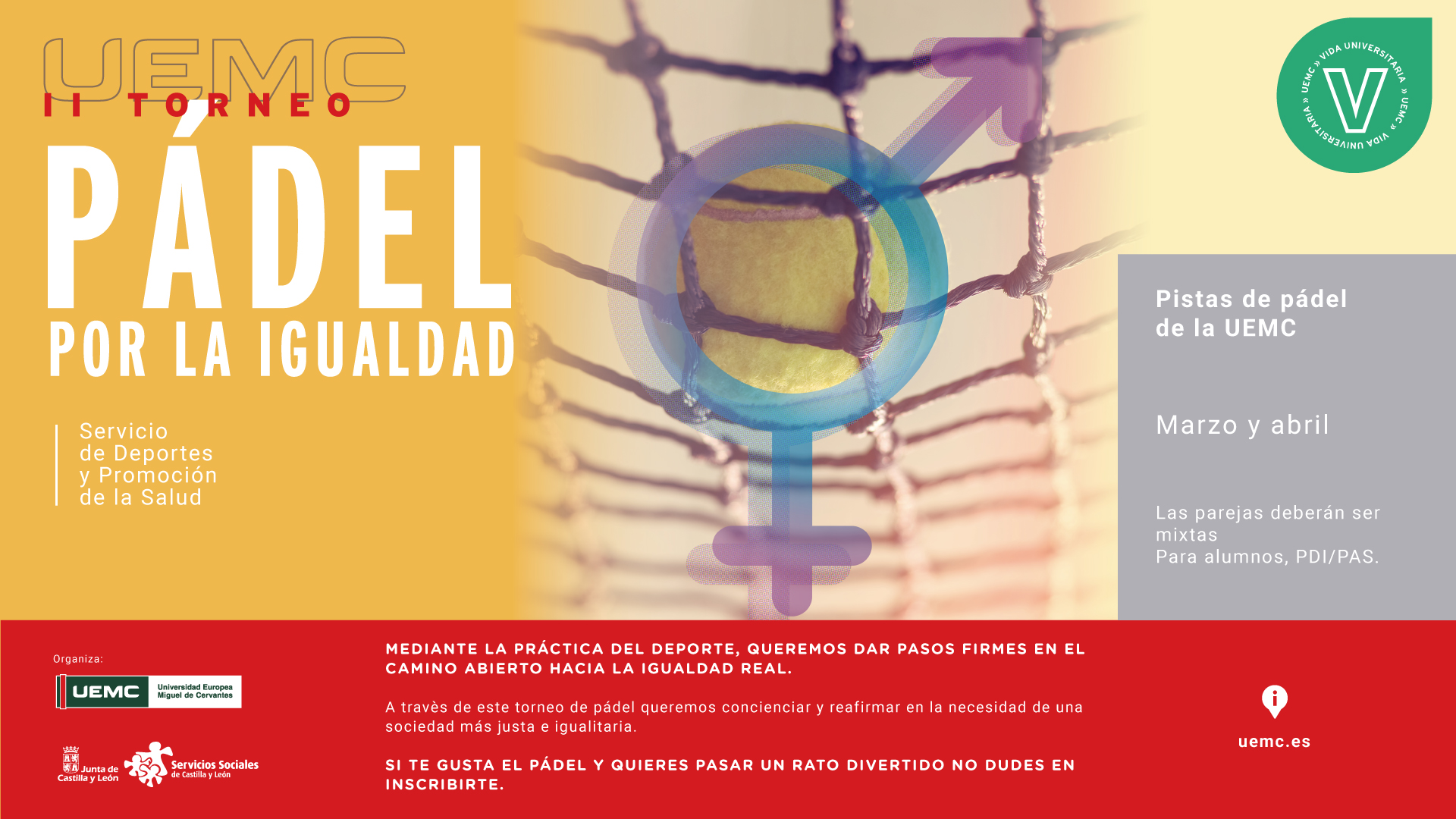 Cartel_Torneo-Pádel-Igualdad_21.01.2020_digital