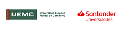 SantanderUEMC