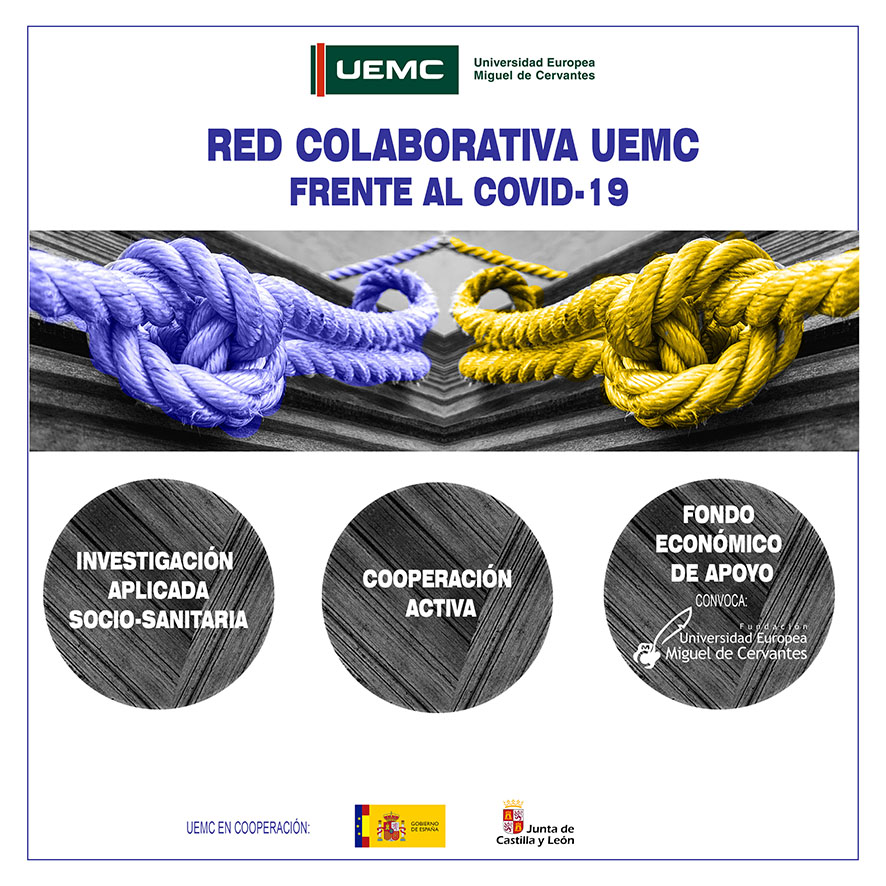 Red Colaborativa 2