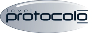 logo_protocolo