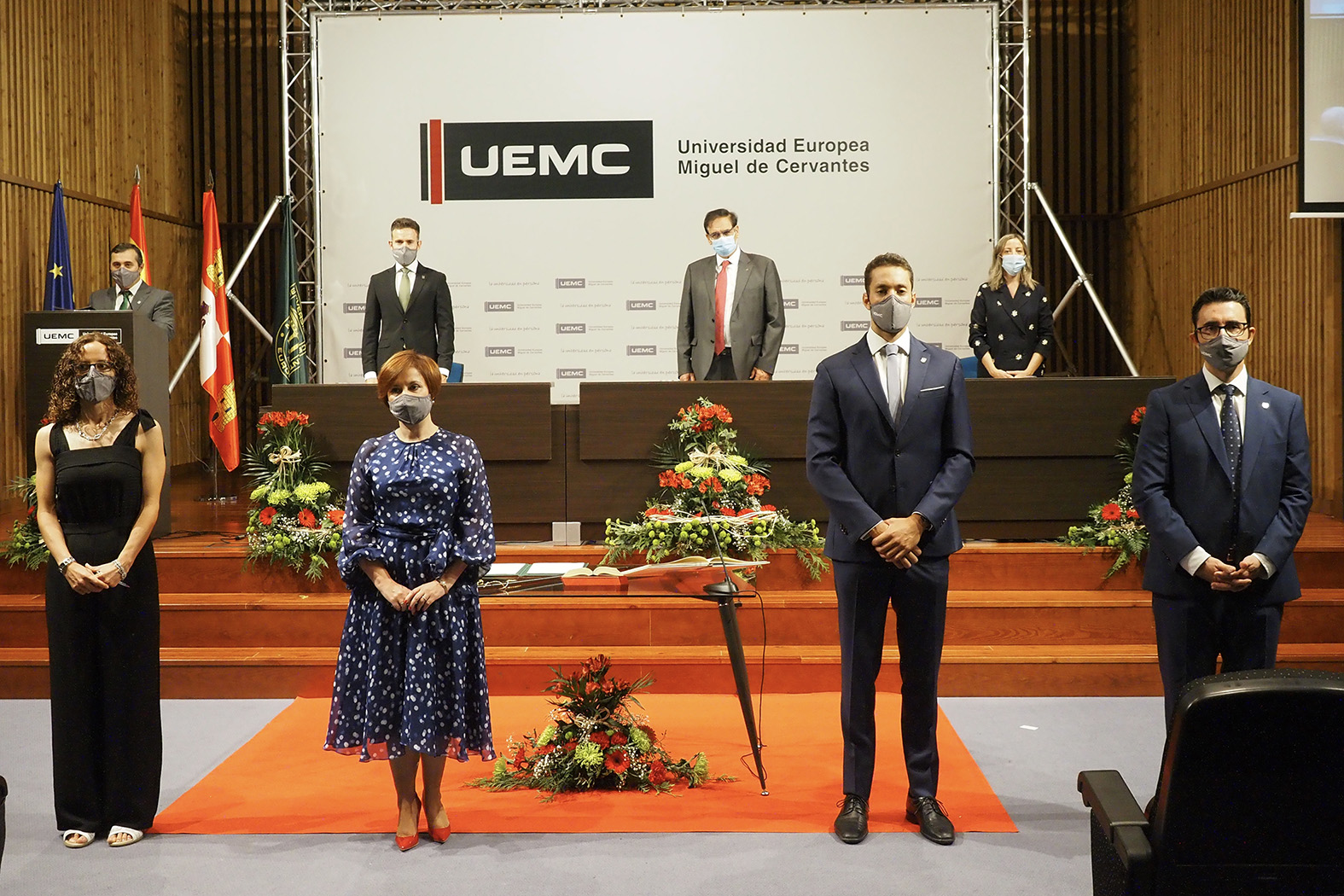 David García López