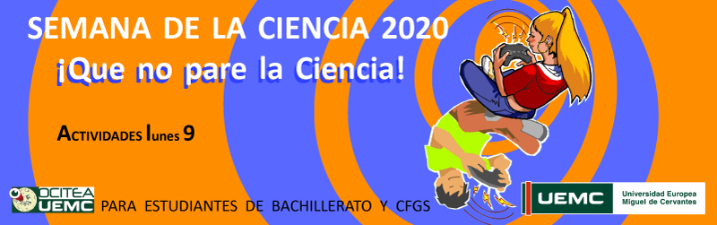 SemanadelaCiencia_UEMC_2020_activ_lunes_9_chica