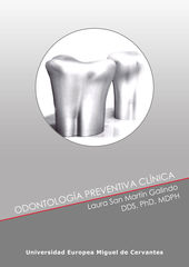 ED6_Odontologia_Preventiva.jpg