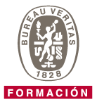 logo_bureau