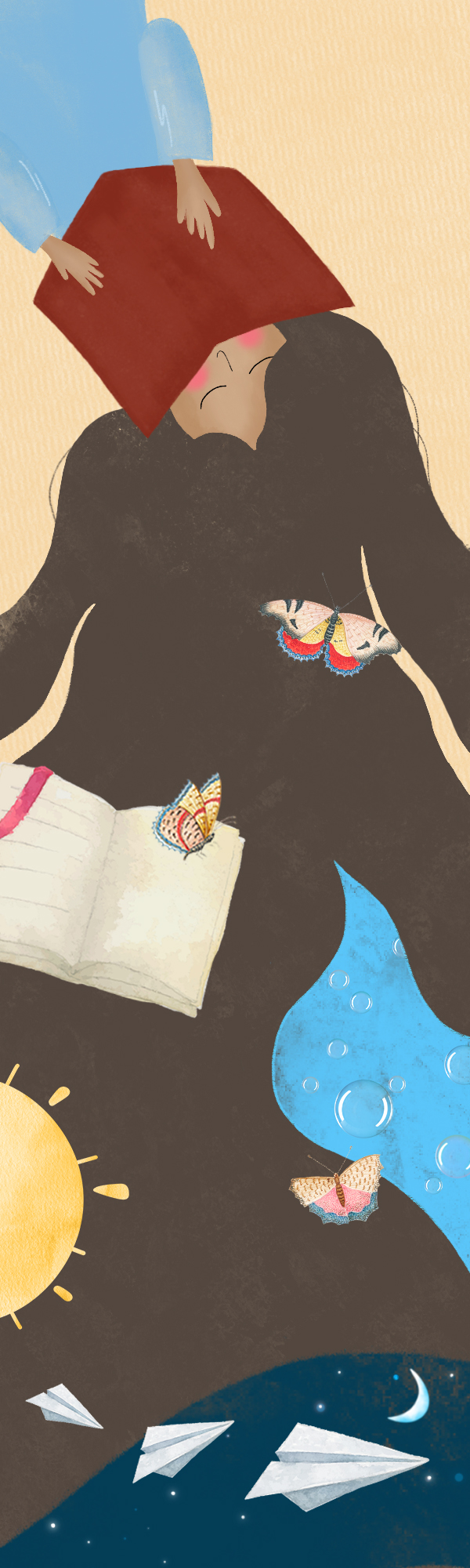 Premios concurso Día libro