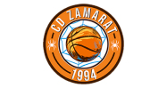 Logo_CD_ZAMARAT_web_UEMC-187_99px.jpg