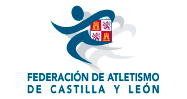 Federación Atletismo de Castilla y León