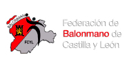 Logo_FED_BALONMANO_CyL