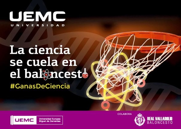 Semana de la Ciencia 2021