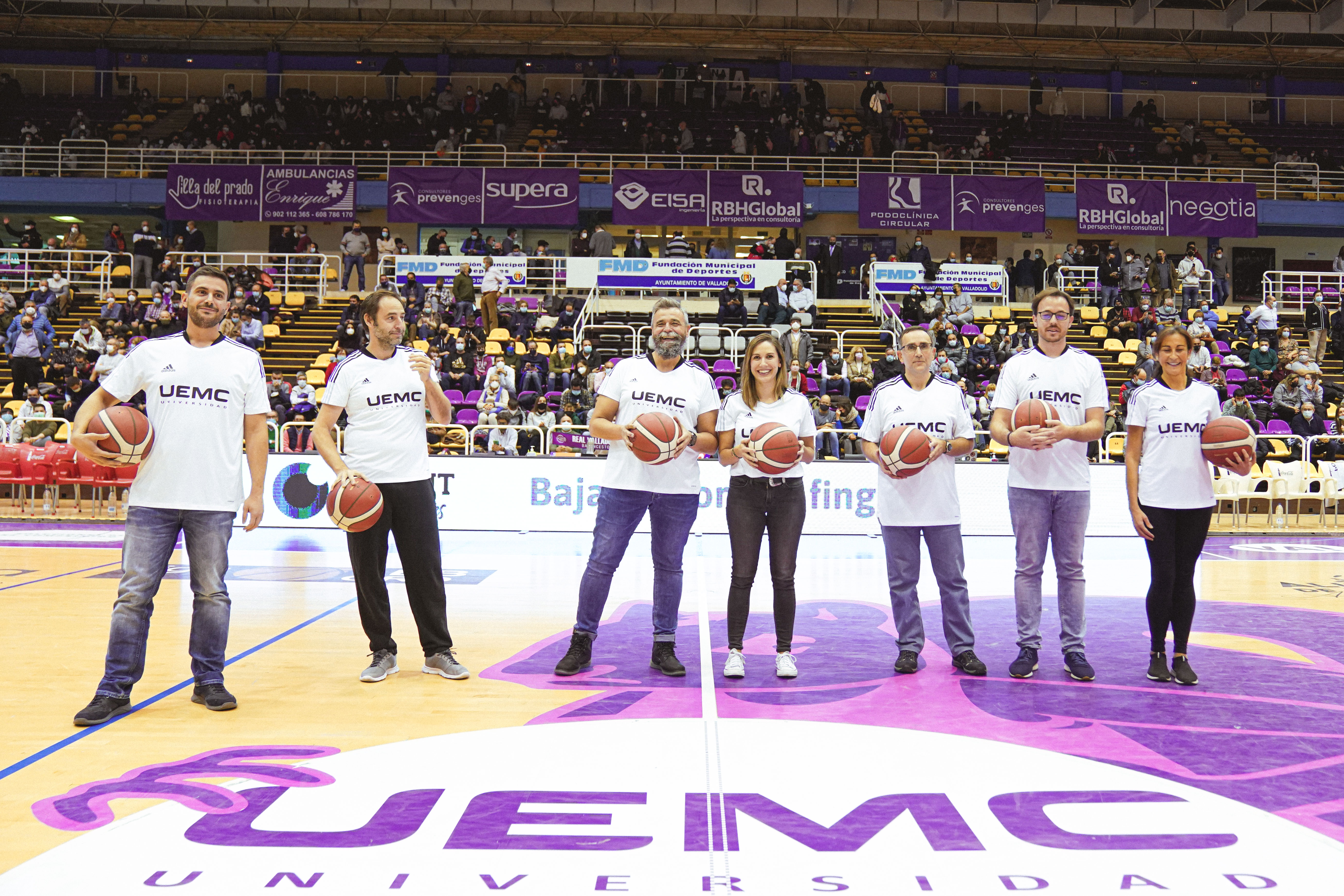 Semana de la Ciencia 2021