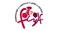 Federación de Castilla y León de Fútbol