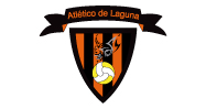 Logo-CD-ATLETICO-PARQUESOL-187x99px