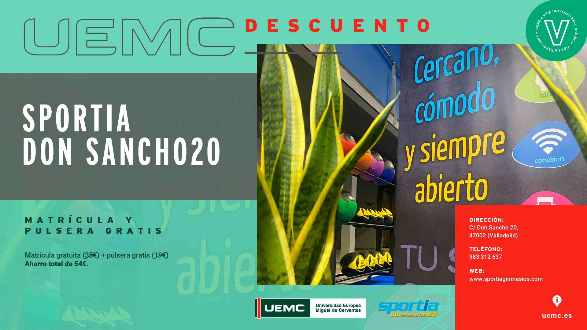 uemc-sportia-don-sancho-horizontal-web.jpg