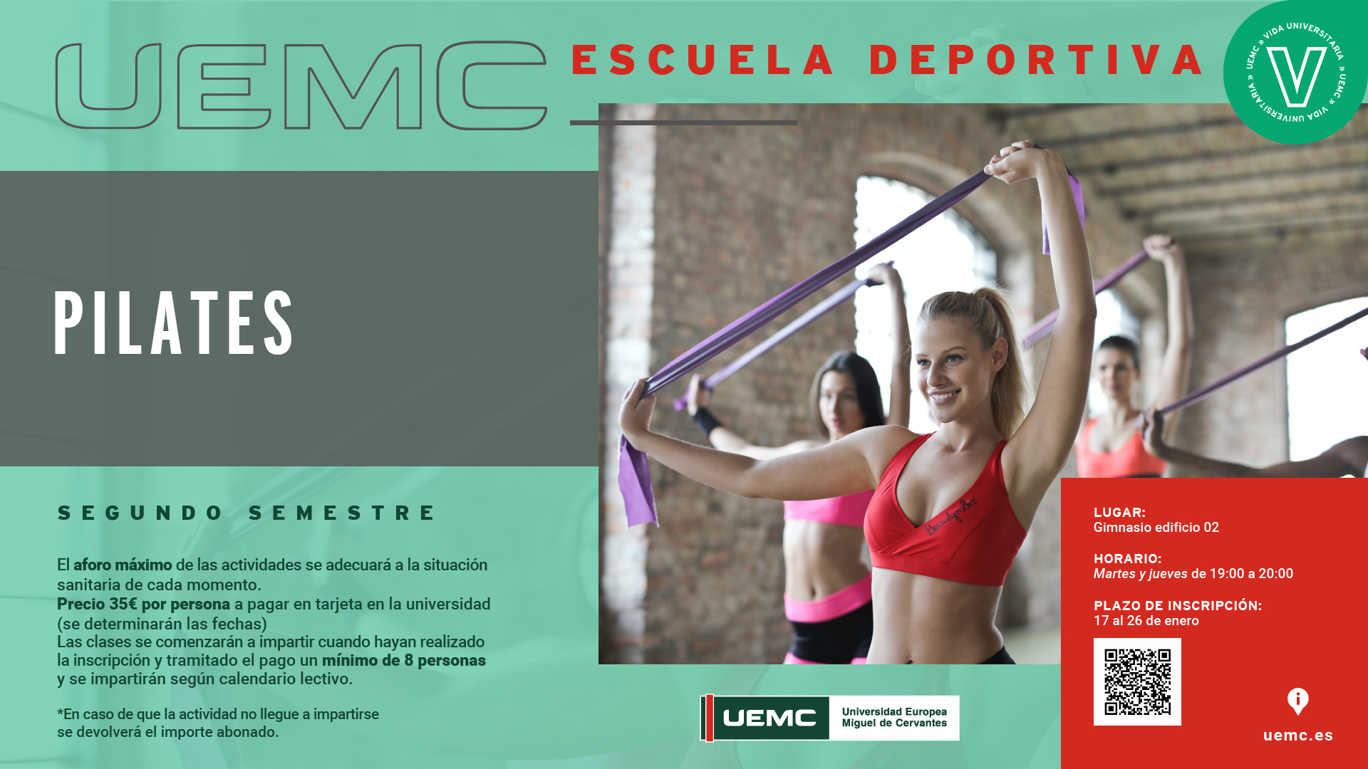 22Horizontal-UEMC_ESCUELA-DEPORTIVA-Pilates