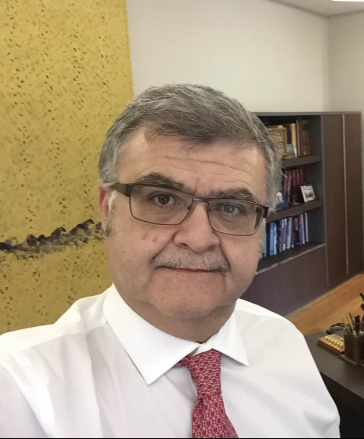 Juan Casado Canales