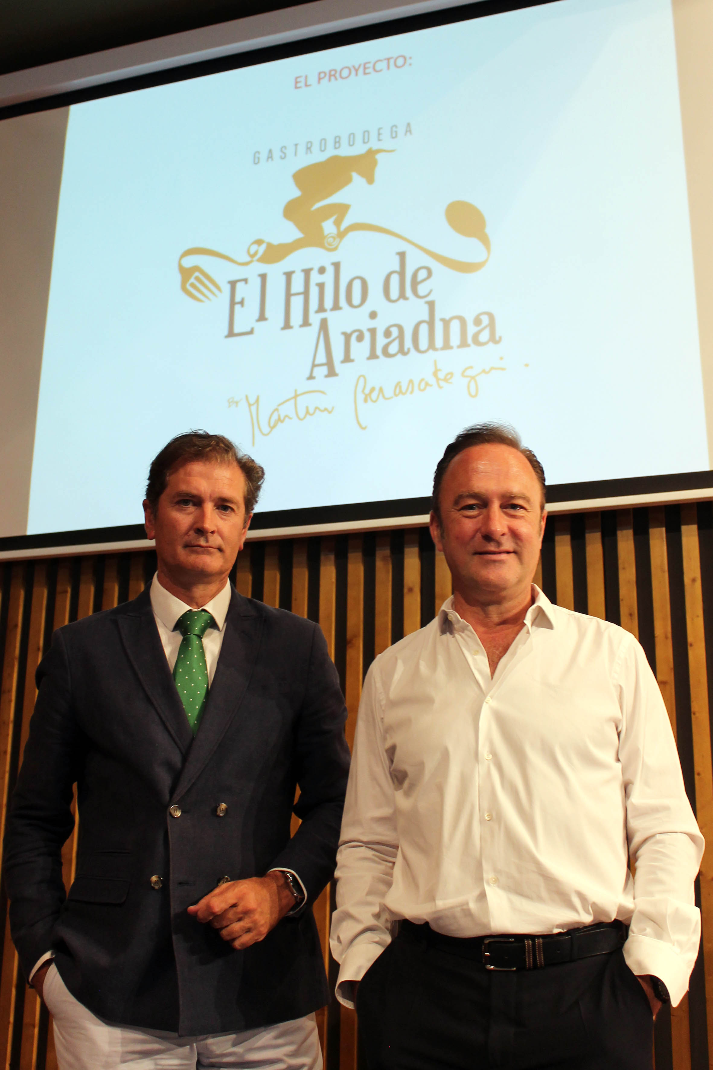 Curso Verano Vino UEMC 2022