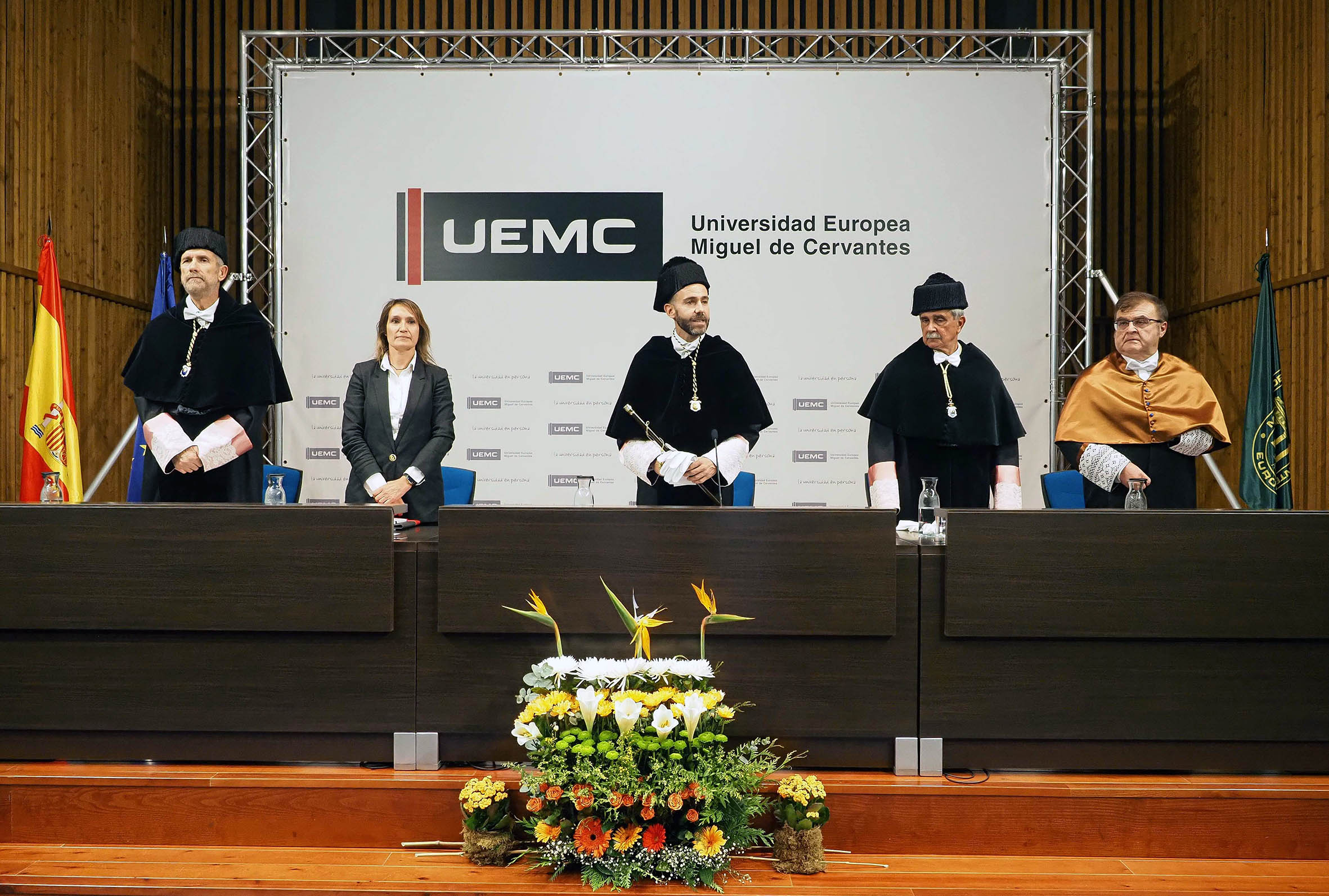 Apertura UEMC 2022