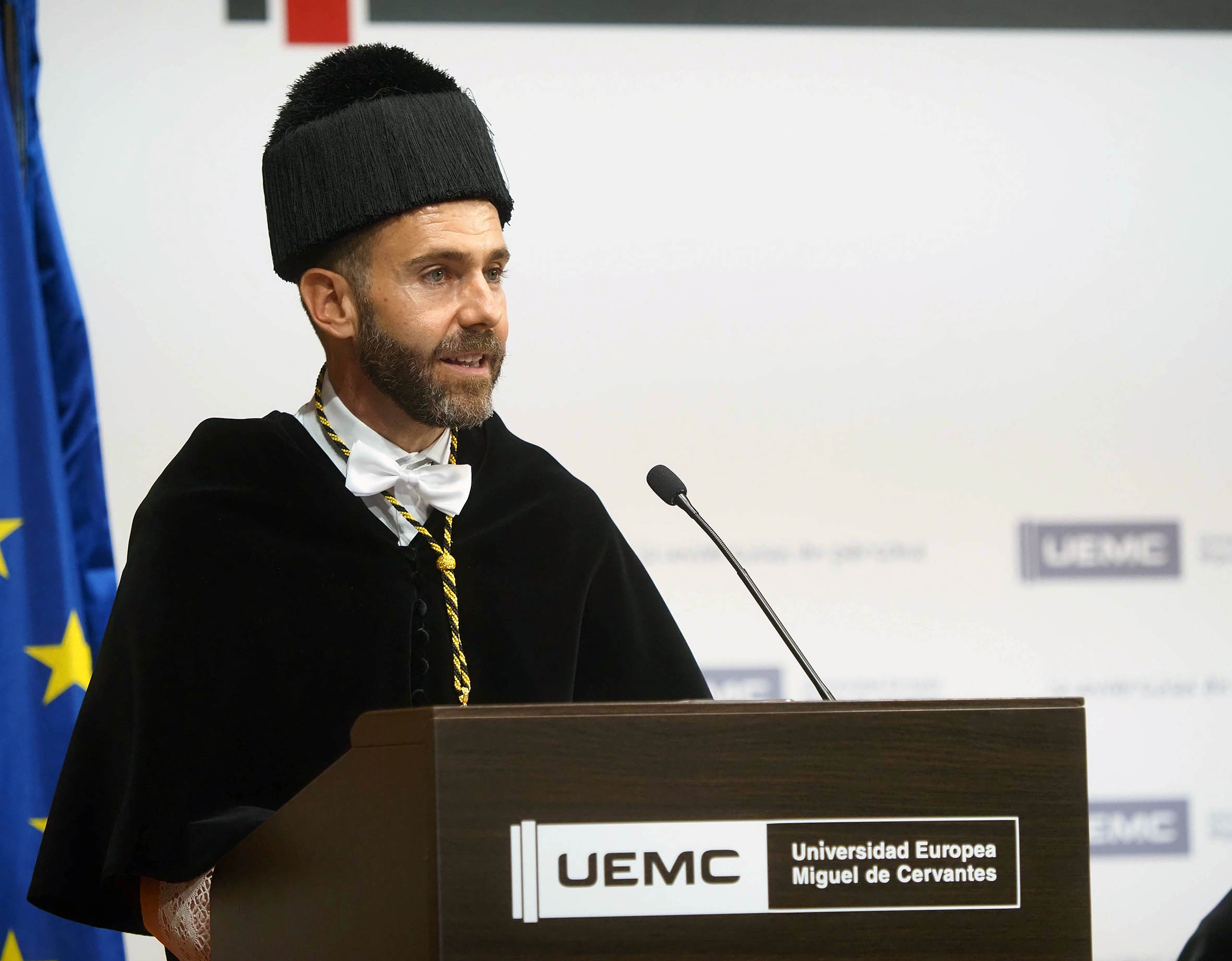 Apertura UEMC 2022