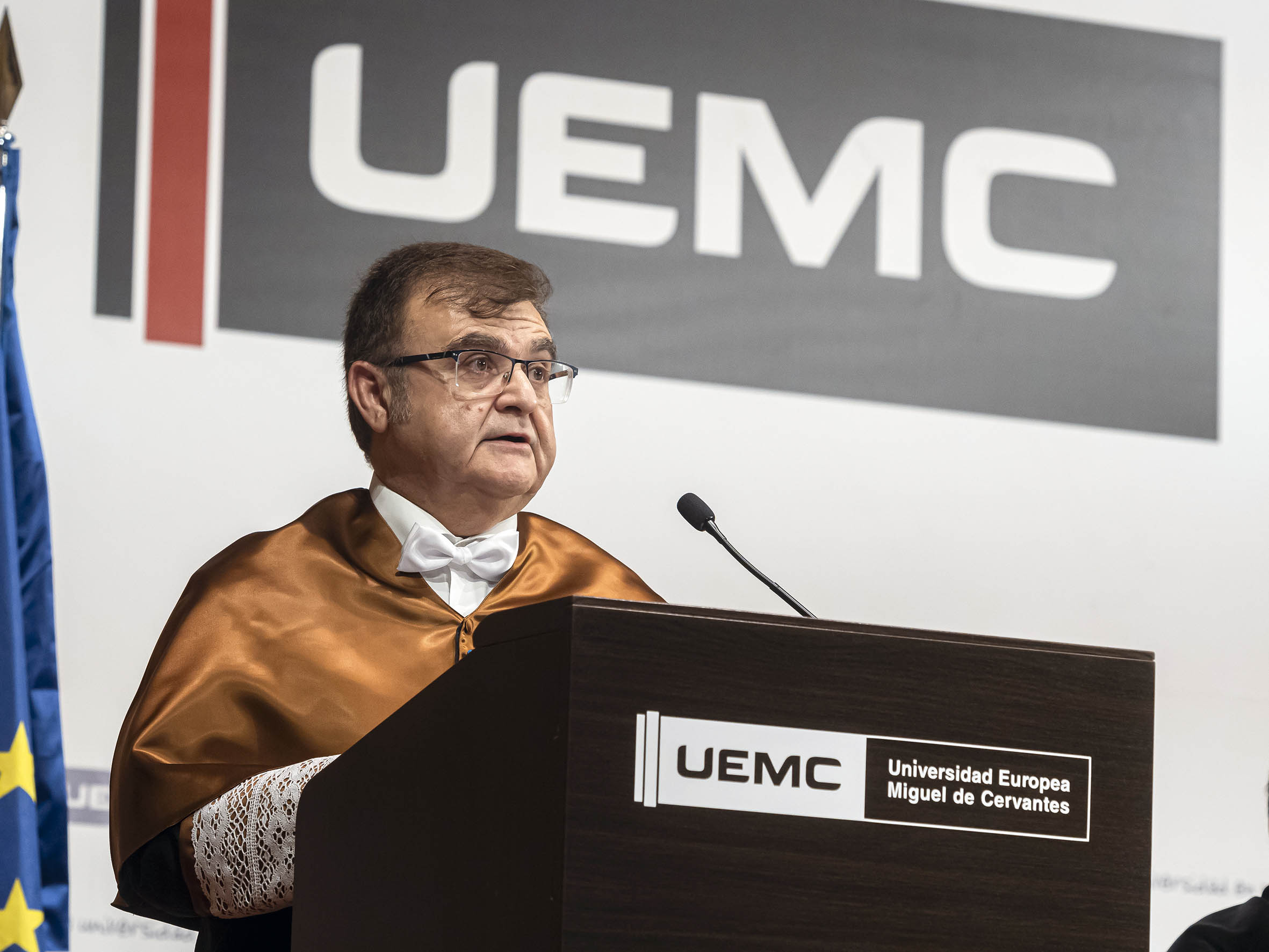 Apertura UEMC 2022