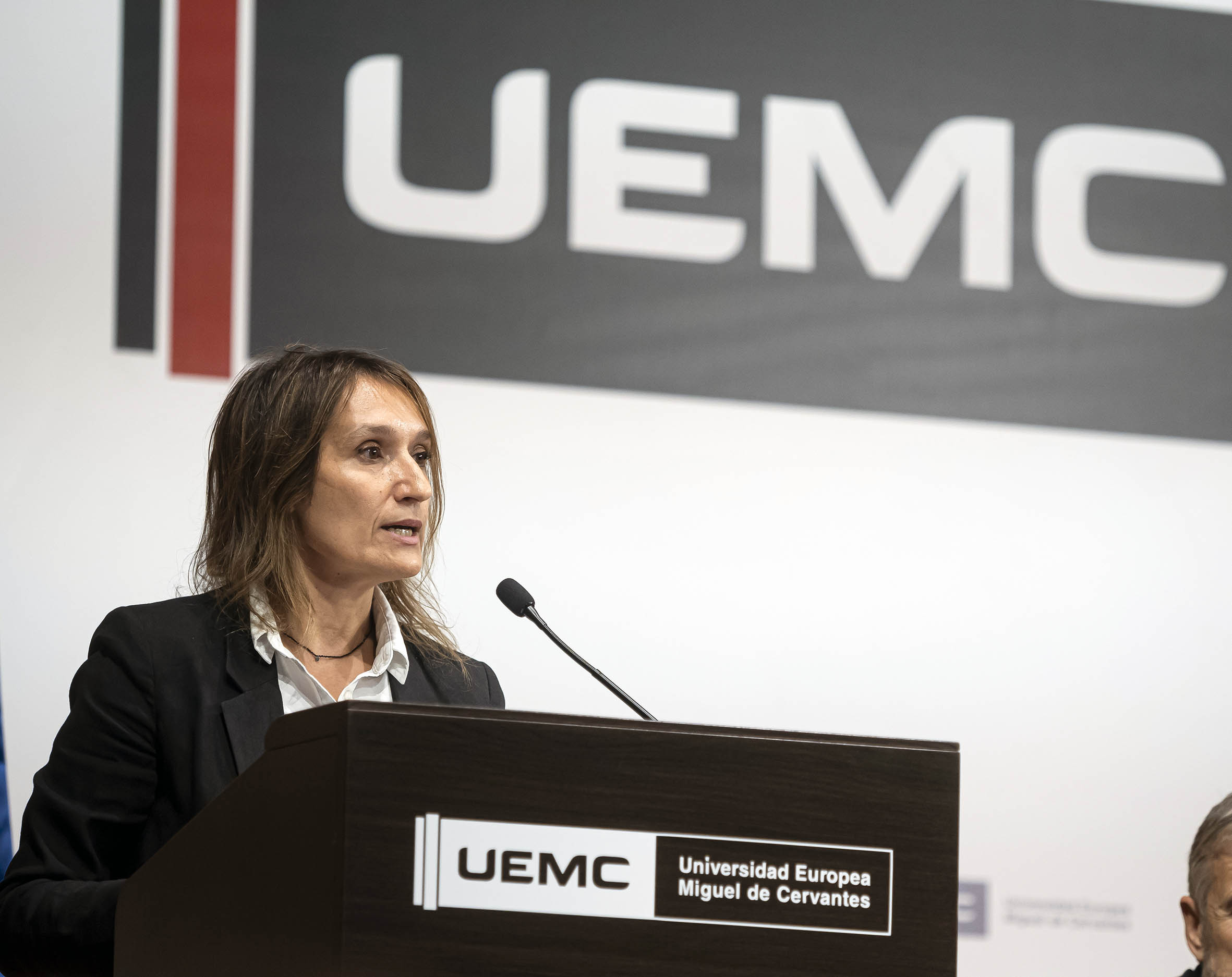 Apertura UEMC 2022