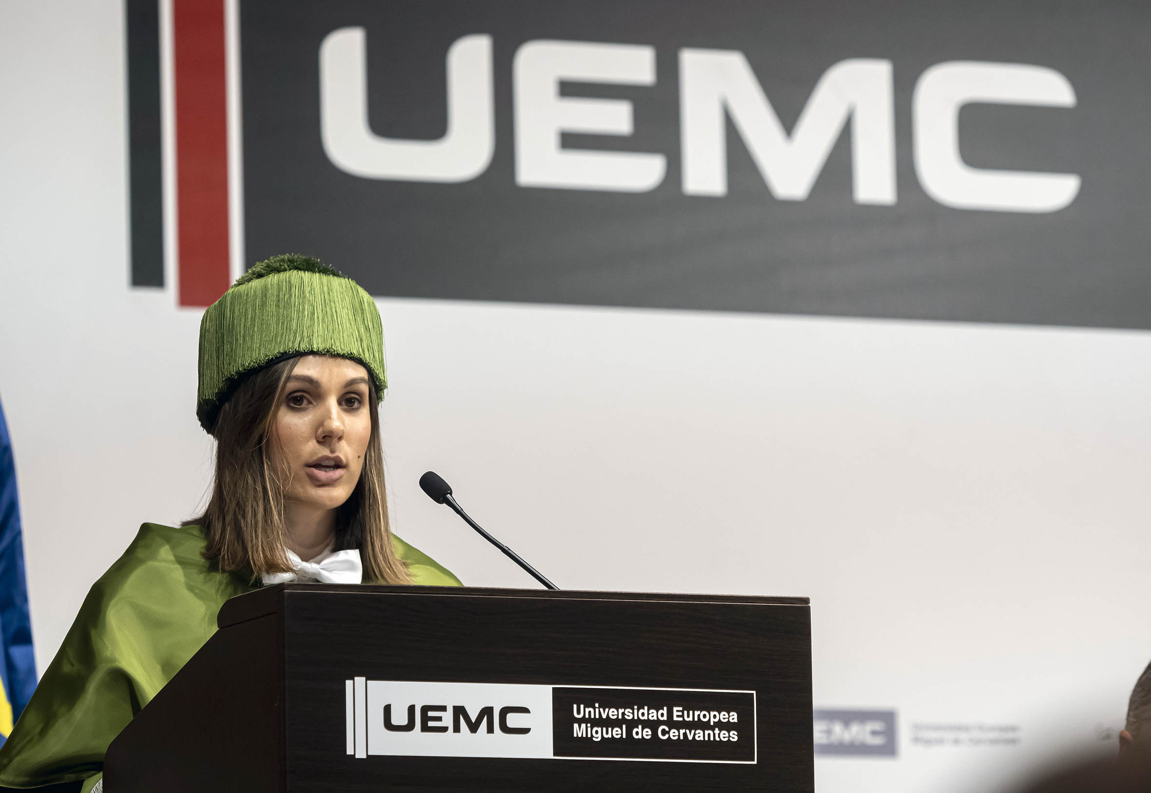 Apertura UEMC 2022