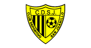Logo-CD-SAN-JUANILLO-187x99