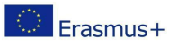 Erasmus+