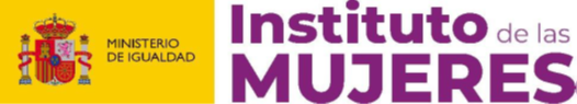 InstitutoDeLasMujeres