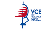 Logo-CD-VALLADOLID-CLUB-ESGRIMA-187x99px