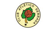CD Atletico Serrada